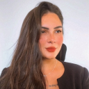 escritosdaluiza avatar