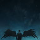 escritosdedolorydesamor avatar