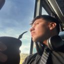 escritosdefaq avatar