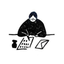 escritosdeplomo avatar