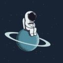 escritosf avatar