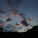 escritostenues avatar