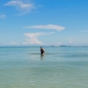 escritosyalgomas avatar