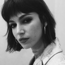 escriturar-me avatar