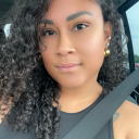 escriturasdelalma avatar