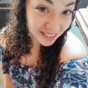 escucha-piensa-actua avatar