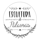 escultoradepalavras avatar