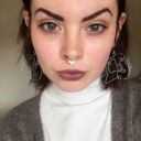 esdangerfield avatar