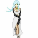 esdeath-is-life avatar