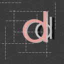 esdedecoracion avatar