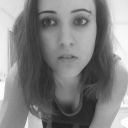 esdlaliniadedurin avatar