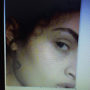 esdr0 avatar