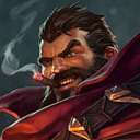 esdrasagito13 avatar