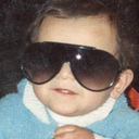 esdrascastaldi avatar