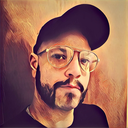 eseblogyaexiste avatar