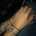 esefossepersempre24 avatar