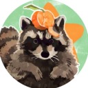 eseimbecildelabasura avatar