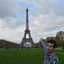 esekkafalierol avatar