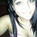 eseladohumanodelaspersonas avatar