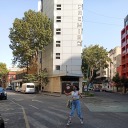 esemelocoton123 avatar