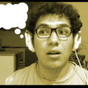 esemijuan-blog avatar