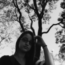 esemprefoivoce avatar