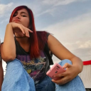 esencia-de-vainilla avatar