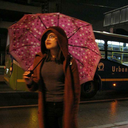 esencia-y-vida avatar