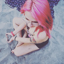 esenciadeun6deabril avatar