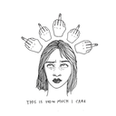 esenciainsomne avatar