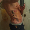 esepanchis-blog avatar