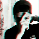 eseqwertycore avatar