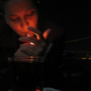 eserekli-blog avatar