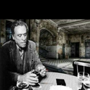 eserkeserasar avatar