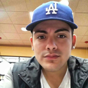 esesteezylouiee avatar