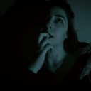 esetudofossepoesia avatar