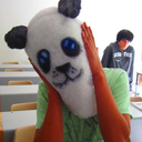 eseweonquesobra-blog-blog avatar