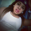 esezacatecanacx-blog avatar