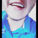 esfaqueado-pelo-amoor avatar