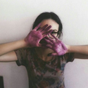 esfinterpupilar avatar