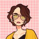 esfirifse avatar