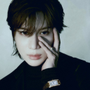 esforevermore avatar