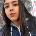 esfuerzate-para-tu-final-feliz avatar