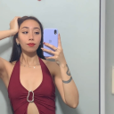 esfumate-culiao avatar