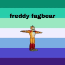 esgay avatar