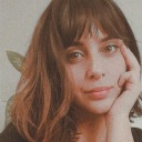 esgectiginblog avatar