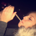 esgehtwiedervorbeixx avatar