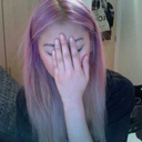 esgibtkeinsicher avatar