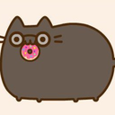 esgibtnichtszusehen avatar