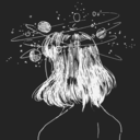 esgoistaeegocentrica-blog avatar